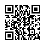 FRM-25JT-52-1R QRCode