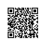 FRM-50JR-52-27R QRCode