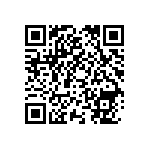 FRM-50JR-52-33R QRCode