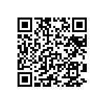 FRM-50JR-52-390R QRCode