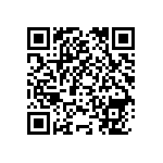 FRM-50JR-52-47R QRCode