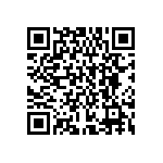 FRM-50JR-52-91R QRCode