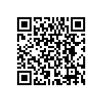 FRM-50JT-52-100R QRCode