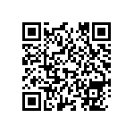 FRM100JR-73-100R QRCode