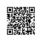 FRM100JR-73-12R QRCode