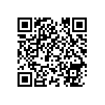 FRM100JR-73-15R QRCode