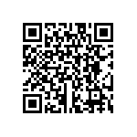 FRM100JR-73-330R QRCode