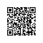 FRM100JR-73-33R QRCode