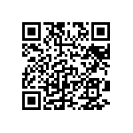 FRM1WSJR-52-220R QRCode