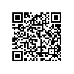 FRM1WSJR-52-47R QRCode