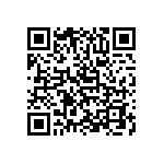 FRM1WSJR-52-56R QRCode