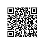 FRM1WSJR-52-91R QRCode