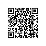 FRM200JR-73-10R QRCode