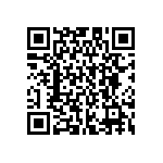 FRM200JR-73-47R QRCode