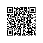 FRM200JT-73-33R QRCode