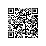 FRM3WSJR-73-15R QRCode