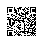 FRM3WSJR-73-220R QRCode