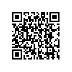 FRM3WSJR-73-470R QRCode