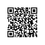 FRM3WSJR-73-47R QRCode