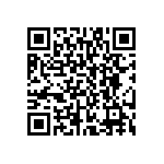 FRM50SJR-52-220R QRCode