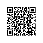 FRM50SJR-52-510R QRCode