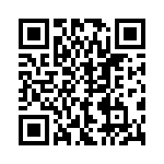 FRM50SJT-52-1R QRCode