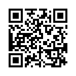 FRN-R-1-1-8 QRCode