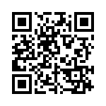 FRN-R-12 QRCode