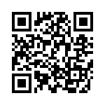 FRN-R-17-1-2 QRCode