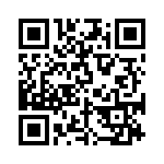 FRN-R-17-1-2ID QRCode