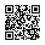 FRN-R-200 QRCode