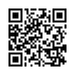 FRN-R-3-2-10 QRCode