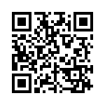 FRN-R-350 QRCode