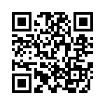 FRN-R-4-10 QRCode