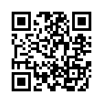 FRN-R-40ID QRCode