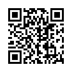 FRN-R-45 QRCode