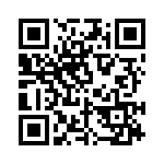 FRN-R-50 QRCode