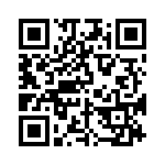 FRN-R-6-10 QRCode