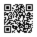 FRN-R-60 QRCode