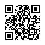 FRN-R-80 QRCode