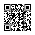 FRN100SJ1K0 QRCode