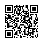 FRN12JA10R0 QRCode