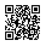 FRN12JA5R60 QRCode