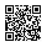 FRN12JT100R QRCode