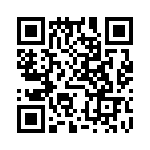 FRN12JT1R00 QRCode