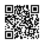 FRN12JT27R0 QRCode