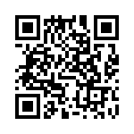 FRN12JT4R70 QRCode