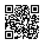 FRN14JT3R30 QRCode