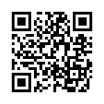 FRN14JT510R QRCode