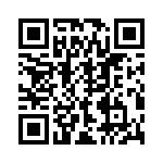 FRN14JTR220 QRCode